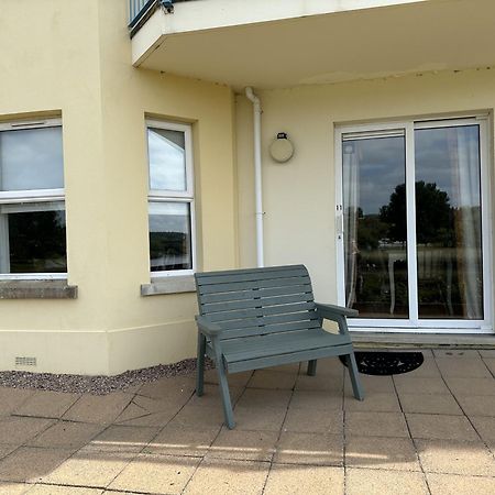 Coleraine Riverside Apartment 外观 照片