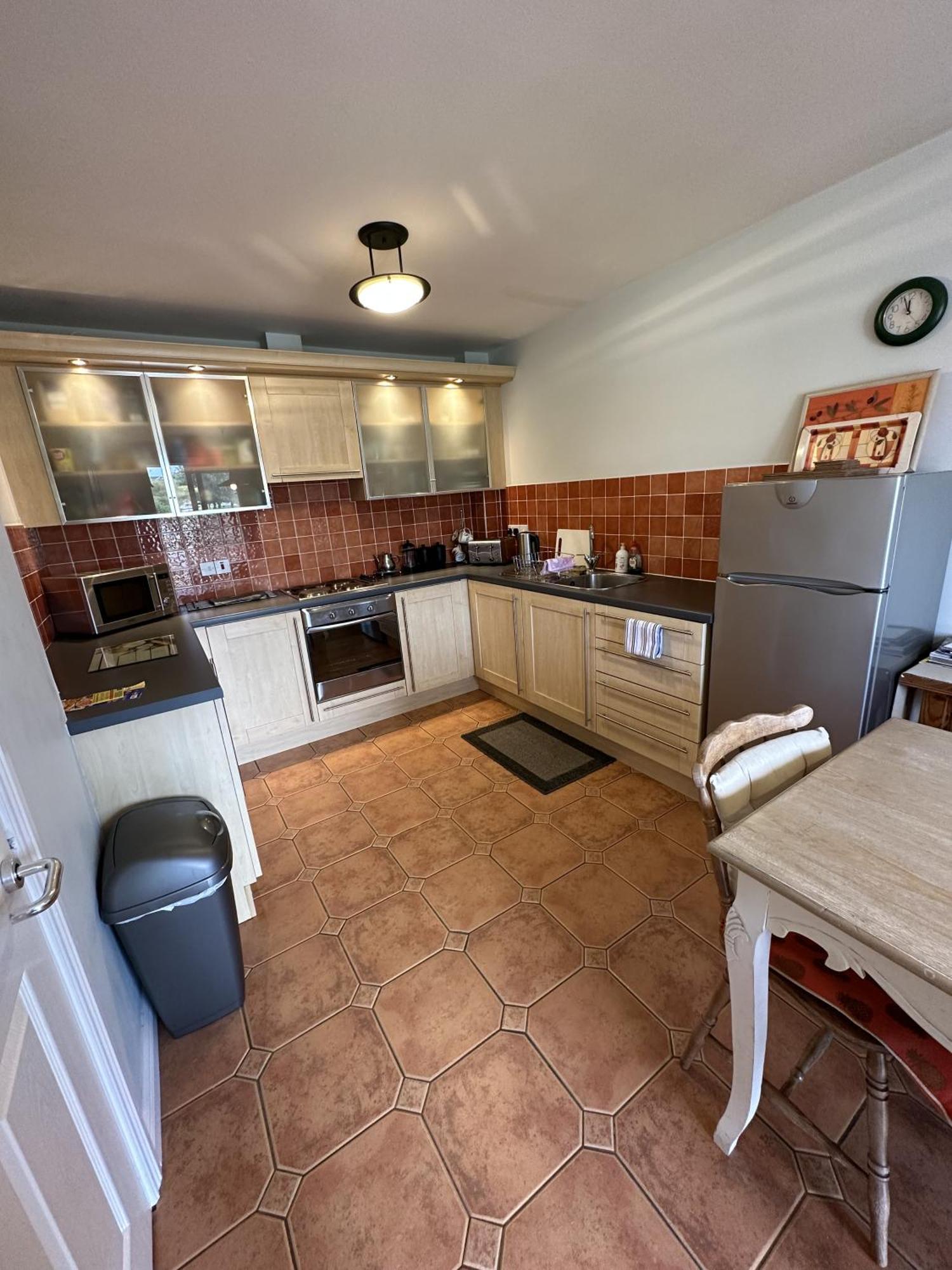 Coleraine Riverside Apartment 外观 照片